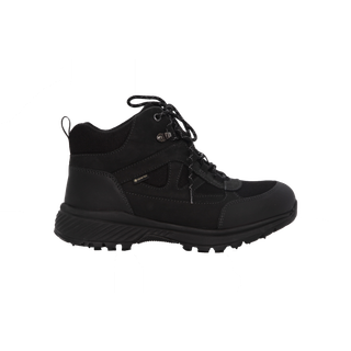Polecat Men's URBS Stirling GORE-TEX Black, 36