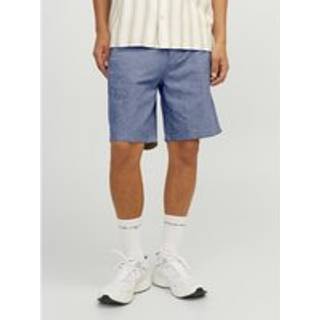 Tapered Fit Chinoshorts