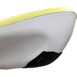 BerleyPro Bumper Bro Kajak Tilbehr Skrog Klbeskytter til Hull Protector. Kompatibel med Hobie Kajak - Passport 10.5 - Bow (front)