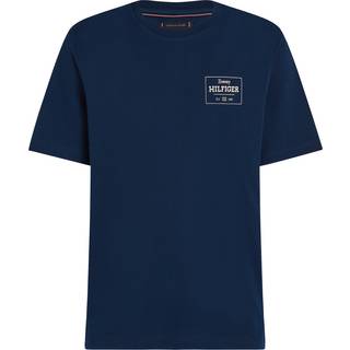 Tommy Hilfiger Regular Print t-shirt
