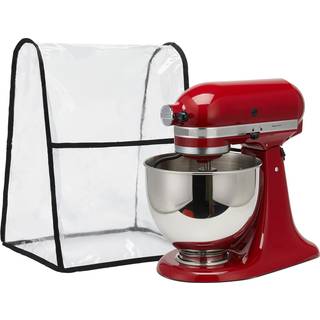 Kitchen Aid Mixer Cover Kitchen Mixer Cover kompatibel med 6-8 liter Kitchen Aid Hamilton Stand Mixer Cover til Kitchen Aid Mixer Kitchen Mixer C
