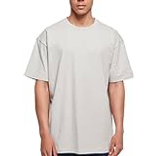 Build Your Brand BY102 XL Light Asphalt