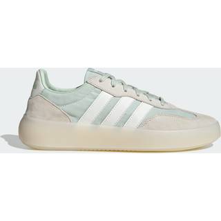 adidas Barreda Decode Sneakers Dame