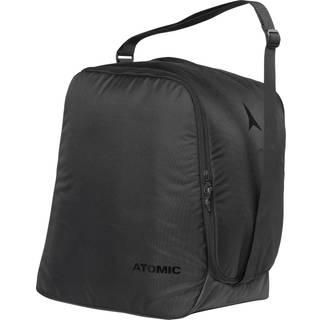 Atomic Boot & Helmet Bag Black/, NS