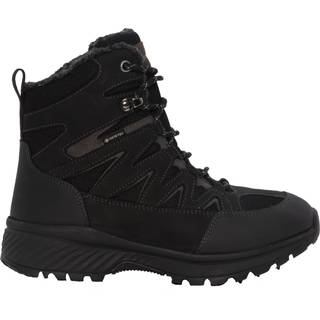 Polecat Men's URBS Hamilton Gore-Tex Black, 38