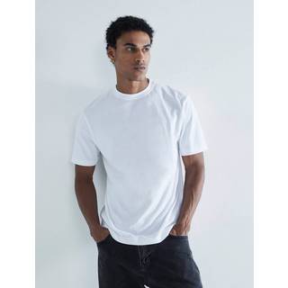 River Island River Island Normal pasform T-shirt 3 Pakke