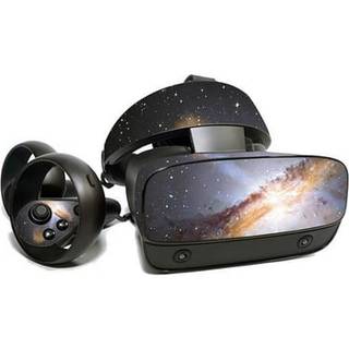Mightyskins Skin til Oculus Rift S - Centaurus | Beskyttende holdbar og unik vinylmærkatindpakningsdæksel | Let at anvende Fjern og skift stilart