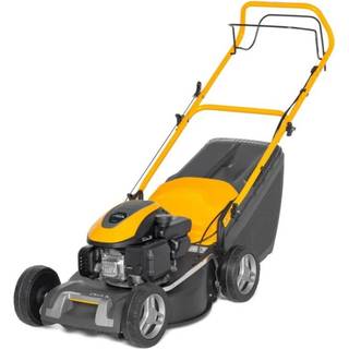 Stiga plæneklipper Combi 48 S, 2L0482248/ST1