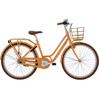 norden -  Clara 20"  -  Mango