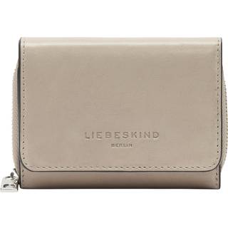 Liebeskind Hera Pablita Sheep Natural Pung beige