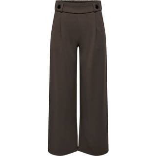 Jdygeggo Wide Leg Fit Bukser I Wide Fit - XL/32