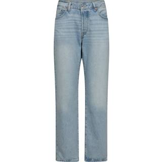 Levi's Levi's Light Blue 501 90's Jeans