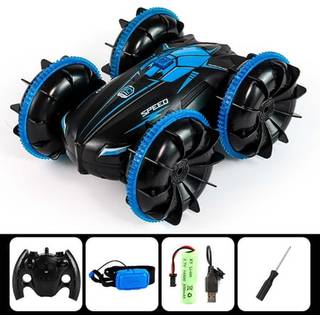 Epoq skuffe under vask 60 cm