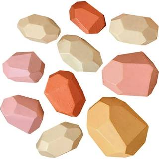 Epoq Core Kabinetlåge 40x70 (hvid)