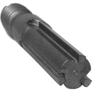 Sprehn fugefræsestift m/3 HM-skær 6×26mm M14 3stk