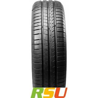 Hankook Kinergy Eco 2 (K435)  185/65R14 86H