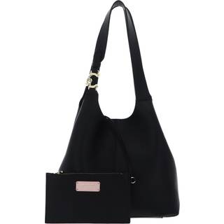 Coccinelle C-Easy Hobo bag sort