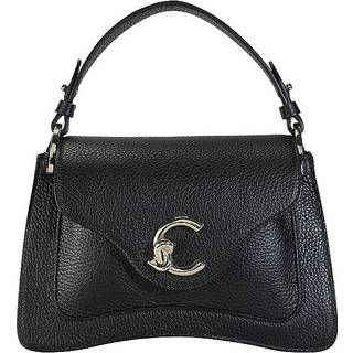 Coccinelle C-Me Håndtaske