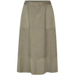 Masai Masayaka Nederdele 1009950 3053S Vetiver (L)