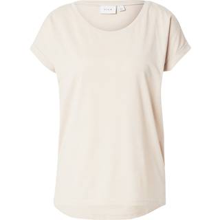 Vidreamers Rund Udskæring T-shirt