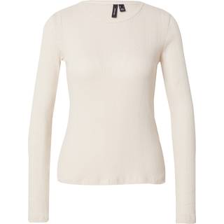 Vmlisa Top