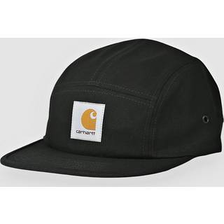Carhartt WIP Backley Kasket - Uni - black