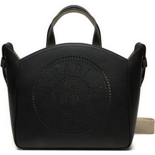 Karl Lagerfeld K/Circle Small Håndtaske