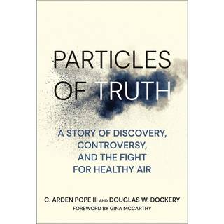 Particles of Truth