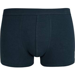 FILA Basic Boxer - Navy-2 - Medium * Kampagne *