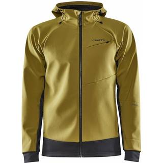 ADV Backcountry Hybrid Jacket M - Green