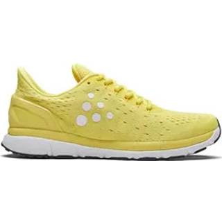V150 Engineered W - Yellow