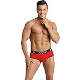 Anais Men Jock Anais Men - Soul Jock Bikini S