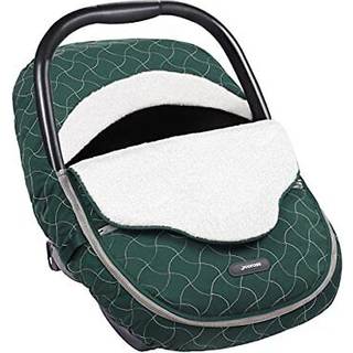 Yoofoss baby klapvogn bunting tasker vinterbils?de baldakiner for at beskytte baby