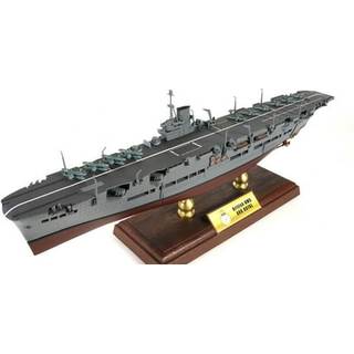 HMS Ark Royal Carrier