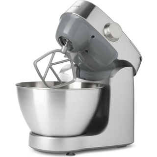 Kenwood KHC29A.R0.SI Prospero+ Køkkenmaskine