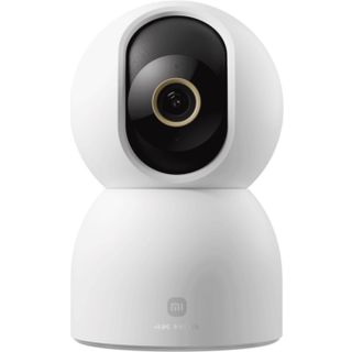 Xiaomi Smart Camera C700 - White
