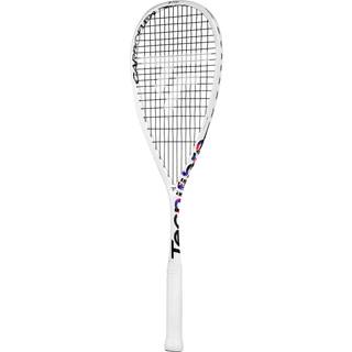 Tecnifibre Carboflex X-Top V2 120