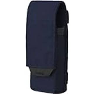 Helikon-Tex - Tourniquet Pouch