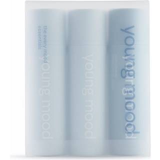 Tromborg Young Mood The Daily Routine Kit Limited Edition