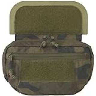 Helikon-Tex - Guardian Dangler