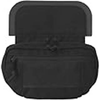 Helikon-Tex - Guardian Dangler