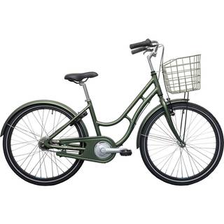 Centurion Basic Urban 20"