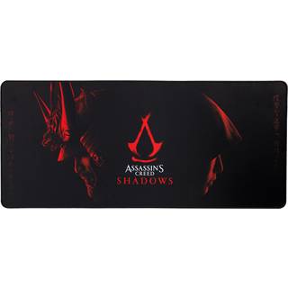 Assassin´s Creed XXL Desk Mat Shadows