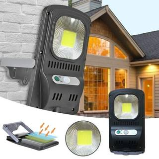 ESP - NP Tipmatic aktivator (1 par)