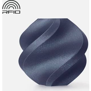 Bambu Lab - PLA Galaxy - Nebulae - 1.75mm - 1kg