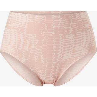 Softstretch Culotte Gradient
