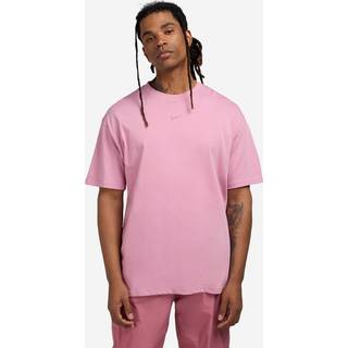 NOCTA NOCTA Big Body CS-T-shirt - Pink - XXL