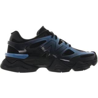 New Balance 9060 Cage, Blue - 40.5