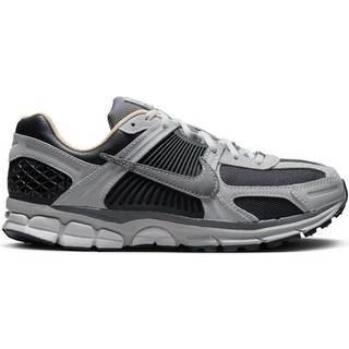 Nike Zoom Vomero 5-sko til mænd - grå - 41
