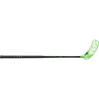 Oxdog Hyperlight HES 29 CO Sweoval MBC 24/25